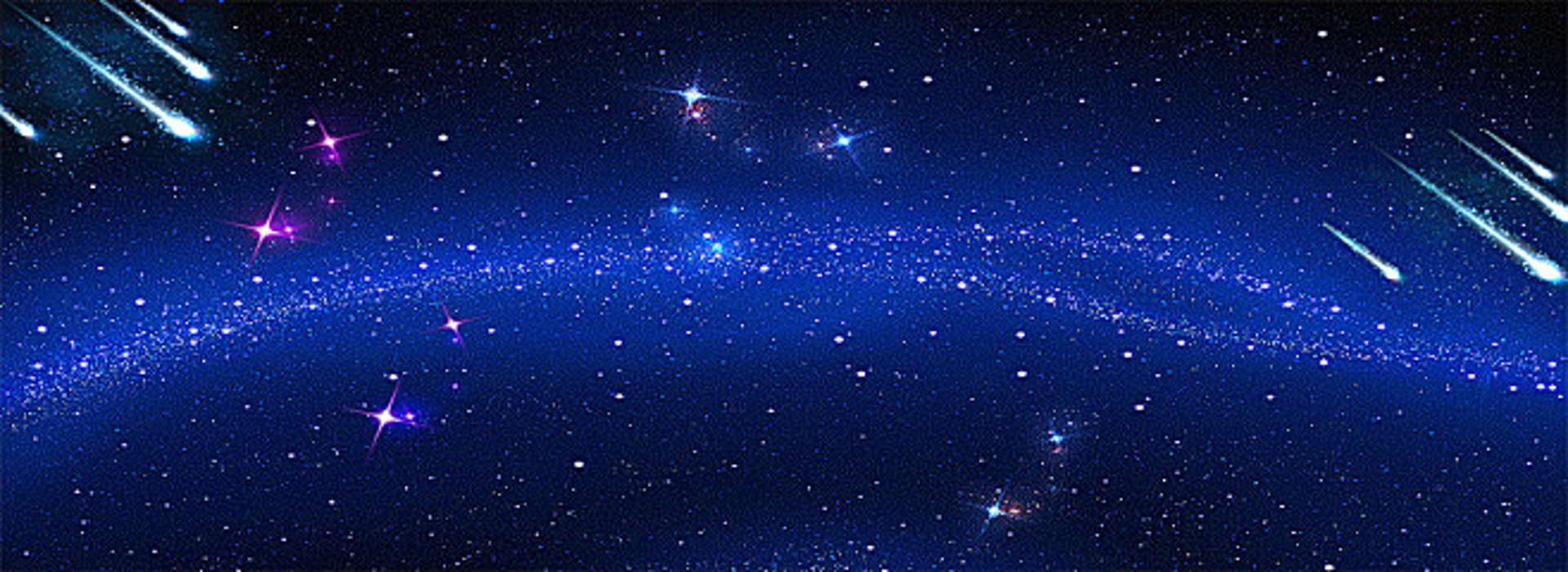 麦麸汇国际贸易